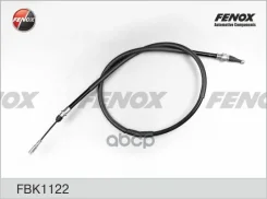 ���� ������� ������� Fenox ���. FBK1122 FBK1122 ����
