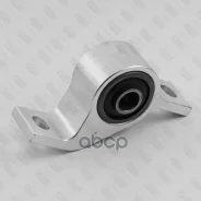 ����������� ������ �������� Fixar ���. FG0941 FG0941 ����