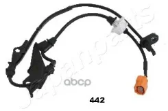 ������, ������� �������� ������ Japanparts ���. ABS-442 ABS442 ����