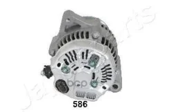 ��������� (�������. ) Toyota Avensis 1.9/2.0 TD (97-03) Japanparts ���. alt586 ALT586 ����