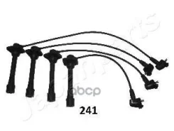 �������� �������� ��������� Japanparts ���. IC-241 IC241 ����