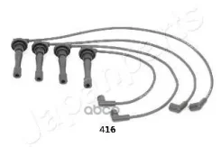 �������� �������� ��������� Japanparts ���. IC-416 IC416 ����