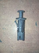 �������� ����� ��������� Renault Scenic, JA04, K4M 7700429418 ����