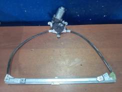 ��������������� ������������� �������� ������ Renault Scenic, JA04, K4M 7700838591 ����