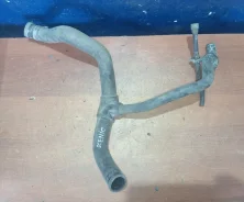 �������� Renault Scenic, JA04, K4M 7700413941 ����