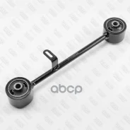 ����� ������ �������� ������� ������ Fixar ���. FQ1104R FQ1104R ����