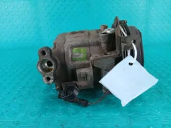 ���������� ������������ Subaru Forester 1997-2003 73110SA000 EJ251 73110SA000 ����