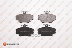 ������� ��������� Renault Logan 04/Sandero 08/CLIO 91/LADA Largus 1.6 ������. Eurorepar ���. 1617250780 1617250780 ����