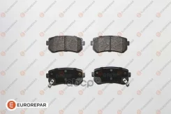 ������� ��������� ����. ����. Eurorepar ���. 1617285180 1617285180 ����
