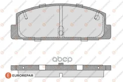 ������� ��������� ����. ����. Eurorepar ���. 1617286580 1617286580 ����