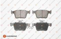 ������� ��������� ����. ����. Eurorepar ���. 1639369480 1639369480 ����
