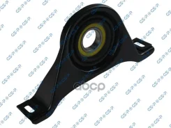 ��������� ���������� ���� Mercedes-BENZ E-Class (W210) GSP ���. 512668 512668 ����