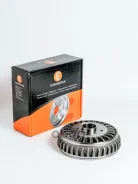������� ��������� � ����������� ����. Eurorepar ���. ER03310051 ER03310051 ����
