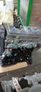 ��������� 5S-FE 190007A120 ����