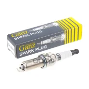 ����� ��������� 6043 Universal GANZ ���. GIP22075 GIP22075 ����