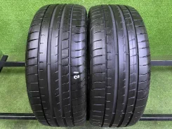 Goodyear Eagle F1 Asymmetric 3