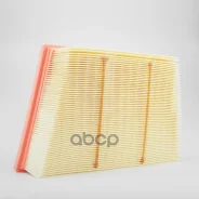 ������ ��������� GParts ���. AC2552123 AC2552123 ����