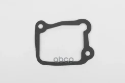 ��������� ���������� ����� ������ � ������� ������� ������� Volvo GParts ���. VO31293699GA VO31293699GA ����