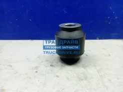 �������-���� ��� Krone 24�69�84 �� Gronax 84530 84530 ����
