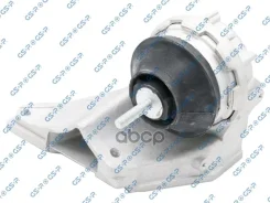 ����� ��������� (��������������) AUDI 100 (4A2 C4) GSP ���. 510117 510117 ����