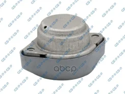 ����� ��������� (��������������) AUDI A4 (8D2 B5) GSP ���. 510265 510265 ����