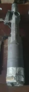 ������ ������� ������������ VAG 8r1423055as 8R1423055AS ����