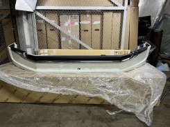 ���� ��������� ������� Toyota LC Prado 150 PZ32160129A1 Toyota PZ32160129A1 PZ32160129A1 ����