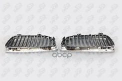 ������� ��������� lh. +rh. bmw e90 lci 05-13 DoCar ���. 51137201966DCR, �����/������ 51137201966DCR ����