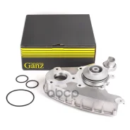 ������� ����� (�����) FIAT Ducato 06-/Iveco Daily II/III 02- all 2.3D GANZ ���. GIF02052 GIF02052 ����