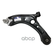����� �������� ������ �������� [ORG] Hyundai-KIA ���. 54500D7000 54500D7000 ����