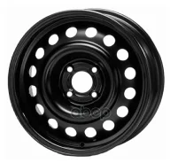Eurodisk