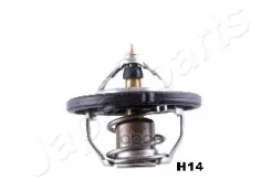 ��������� Hyundai Accent IV Tre volumi (RB), Hyundai i20, Hyundai i20 (GB), Hyundai i20 (PB, PBT), Hyundai i20 Coupe, Hyundai i30 (FD), Hyundai i30 (G...