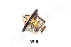 ��������� Chevrolet Cruze (J300), Chevrolet Cruze 2 volumi /Coda spiovente (J305), Chevrolet Cruze Station Wagon (J308), Chevrolet TRAX, OPEL Astra H...