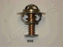 ��������� Mitsubishi Carisma (DA), Mitsubishi Carisma Tre volumi (DA), Mitsubishi Lancer IV (C6A, C7A) VT506 ����
