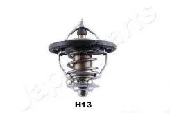 ��������� 88�C Hyundai i40 (VF) 11-19 / KIA Carens IV/Optima IV (JF)/Sportage III (SL) 13- Japanparts ���. VT-H13 VTH13 ����