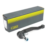 ���������� ������� ���� GANZ ���. GIL06256 GIL06256 ����