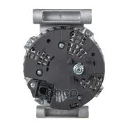 ��������� GANZ ���. GIP13013 GIP13013 ����