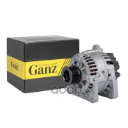 ��������� GANZ ���. GIP13023 GIP13023 ����