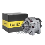 ��������� GANZ ���. GIP13044 GIP13044 ����