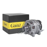 ��������� GANZ ���. GIP13061 GIP13061 ����