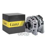 ��������� GANZ ���. GIP13035 GIP13035 ����