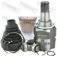 ���� ���������� ����� 25x50x24 Febest ���. 0111-zvw30lh 0111ZVW30LH ����