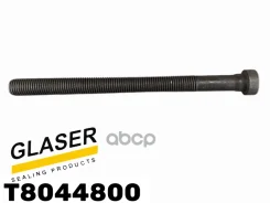 �������� ������ ������� ������� Glaser T8044800 T8044800 ����