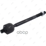 ���� ������� Renault_Fluence B30L/L3# (2009-�)/Kangoo II FW#/KW0# (2007-�)/Megane II LM# (2002-2010) Jikiu ���. er43004 ER43004 ����