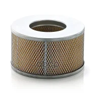 ������ ��������� Mann, �� MANN-Filter C22013 C22013 ����
