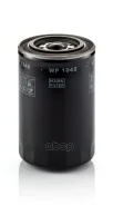 ������ �������� Mann, �� MANN-Filter WP1045 WP1045 ����