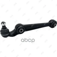 ����� �������� Jikiu ���. ra25002 RA25002 ����