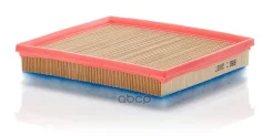 ��������� ������ MANN-Filter ���. C2687 C2687 ����