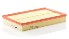 ������ ��������� MANN-Filter ���. C36188 C36188 ����