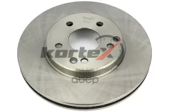 ���� ����. MB W202/W203/W210 �����. ����. (d=288mm) Kortex ���. KD0065 KD0065 ����